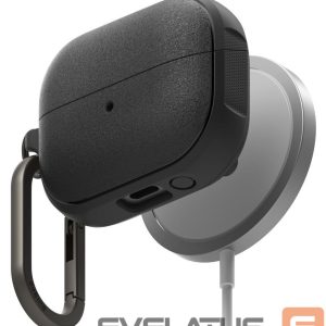 Other goods Ringke  Black 