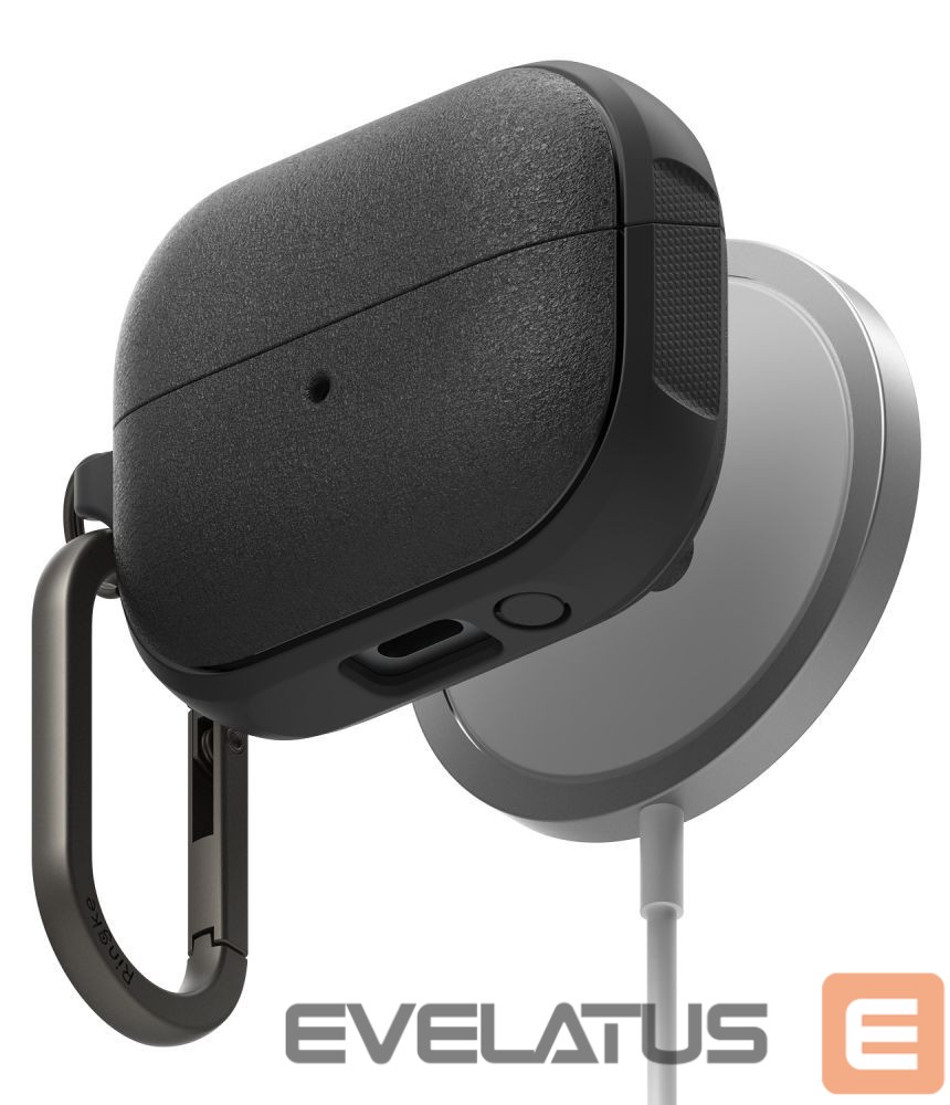 Other goods Ringke Black
