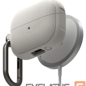 Other goods Ringke  Gray 
