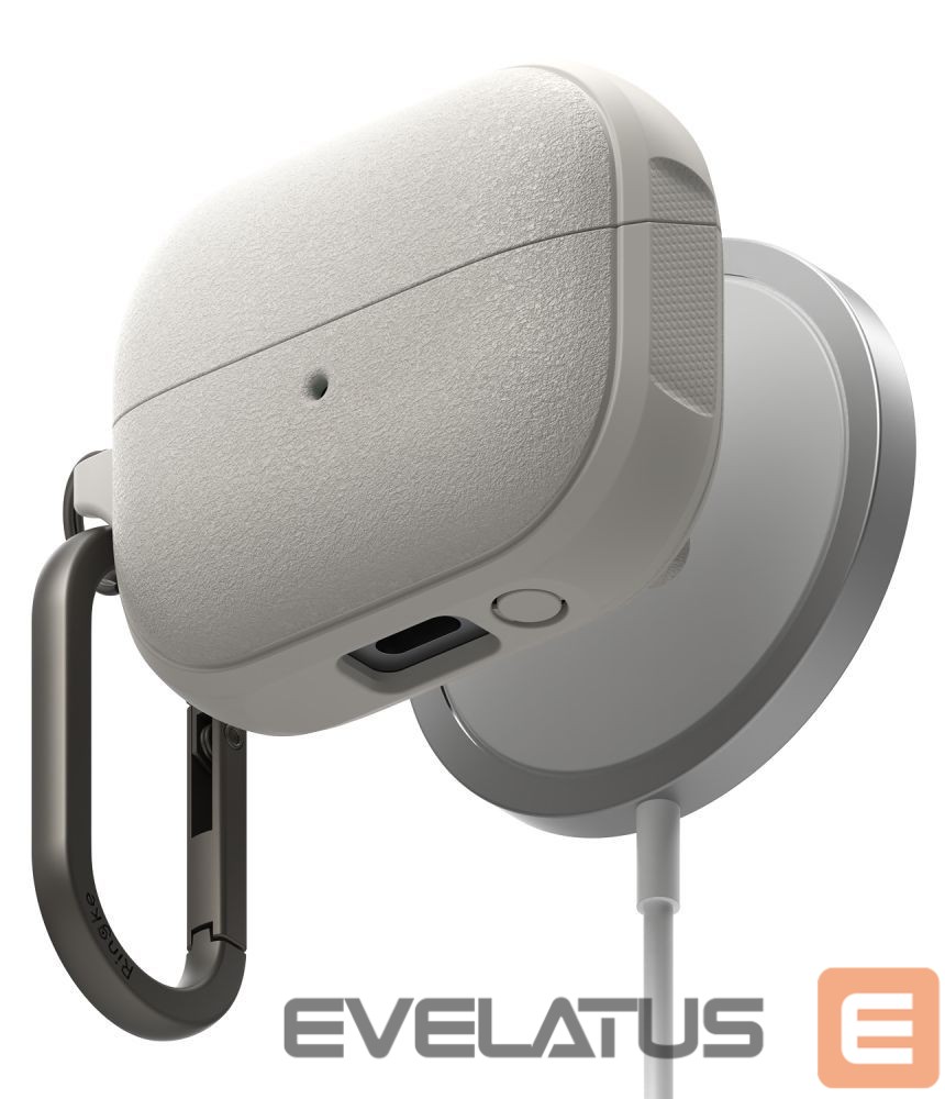 Other goods Ringke Gray