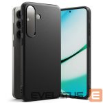 Other goods Ringke  Ringke Onyx Case for Samsung Galaxy S25+ - Black 