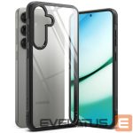 Other goods Ringke  Ringke Fusion Bold Case for Samsung Galaxy S25 - Black 