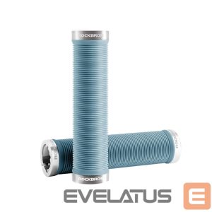 Another product Rockbros  Blue 