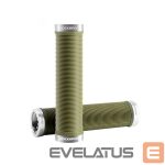 Another product Rockbros  Green 