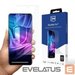 Other goods 3MK  Matte film 3mk Silky Matt Pro for Realme 14 Pro 