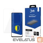 Other goods 3MK  3mk HardGlass tempered glass for Oppo A5 5G 
