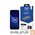 Other goods 3MK  3mk HardGlass tempered glass for OnePlus 15 5G 