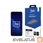 Other goods 3MK  3mk HardGlass tempered glass for Samsung Galaxy A57 