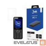 Other goods 3MK  3mk ARC+ protective film for MyPhone 6320 