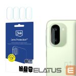 Other goods 3MK  3mk Lens Protection Hybrid Glass for the Camera Lens on the OnePlus 15R 