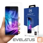 Other goods 3MK  3mk Silky Matt Pro matte protective film for Xiaomi Redmi Note 15 Pro 4G 
