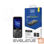 Other goods 3MK  3mk SilverProtection+ protective film for MAXCOM Classic MM244 