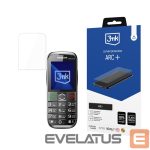 Other goods 3MK  3mk ARC+ protective film for Maxcom Comfort MM720 