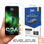 Other goods 3MK  3mk SilverProtection+ protective film for Samsung Galaxy S26+ 