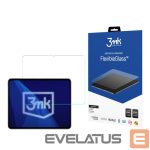 Other goods 3MK  3mk FlexibleGlass Hybrid Glass for OnePlus Pad Go 2 