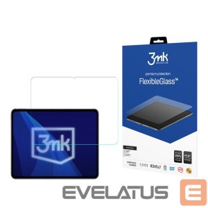 Other goods 3MK  3mk FlexibleGlass Hybrid Glass for OnePlus Pad Go 2 