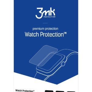 Other goods 3MK  3mk Watch Protection ARC screen protector for Garett Signature Edge 