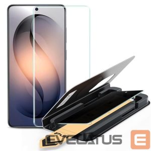 Other goods ESR  ESR UltraFit Armorite Privacy Tempered Glass for Samsung Galaxy S26 Ultra 