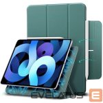 Other goods ESR  ESR Rebound Magnetic Case for iPad Air 10.9" (2020/2022) - Green 