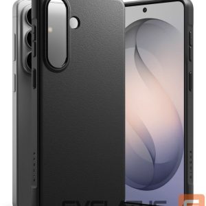 Other goods Ringke  Ringke Onyx Case for Samsung Galaxy S26+ - Black 