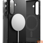 Other goods Ringke  Ringke Onyx Magsafe Case for Samsung Galaxy S26 - Black 