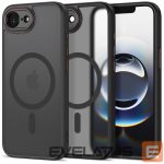 Other goods Tech-Protect  Tech-Protect MagCam Case for iPhone 16e / 17e - Translucent 