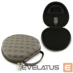 Other goods Guess  Guess Carry Box headphones case - brown 