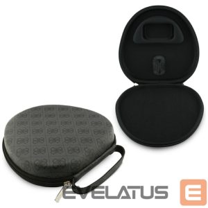 Other goods Guess  Guess Carry Box Headphone Case - Black 