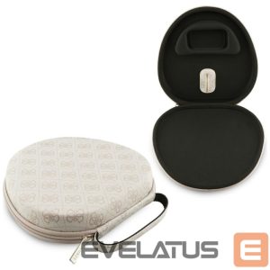Other goods Guess  Guess Carry Box Headphone Case - Pink 