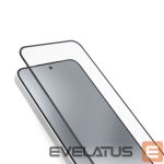 Other goods SBS  SBS Skinny Cover for Xiaomi Redmi Note 15 Pro 4G - Transparent 