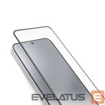 Other goods SBS  SBS Skinny Cover for Xiaomi Redmi Note 15 Pro 4G - Transparent 