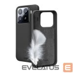 Other goods SBS  SBS Skinny Cover for Xiaomi Redmi Note 15 Pro 4G - Transparent 