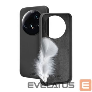 Other goods SBS  SBS Skinny Cover for Xiaomi Redmi Note 15 Pro 4G - Transparent 
