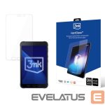 Other goods 3MK  3mk HardGlass tempered glass for Samsung Galaxy Tab Active 3 