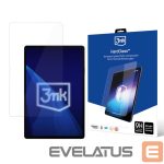 Other goods 3MK  3mk HardGlass tempered glass for Samsung Galaxy Tab S9+ 