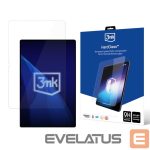 Other goods 3MK  3mk HardGlass Tempered Glass for Samsung Galaxy Tab S9 Ultra / S10 Ultra 