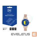 Other goods 3MK  Hybrid glass for the 3mk smartwatch display Watch Protection FlexibleGlass for G-Tab GT10 