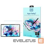 Other goods 3MK  3mk Paper Feeling protective film for Lenovo Yoga Tab 11.1" TB710FU 