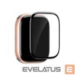 Other goods Puro  iPhone 13 Pro || iPhone 13 || iPhone 14 || iPhone 16e || iPhone 17e 
