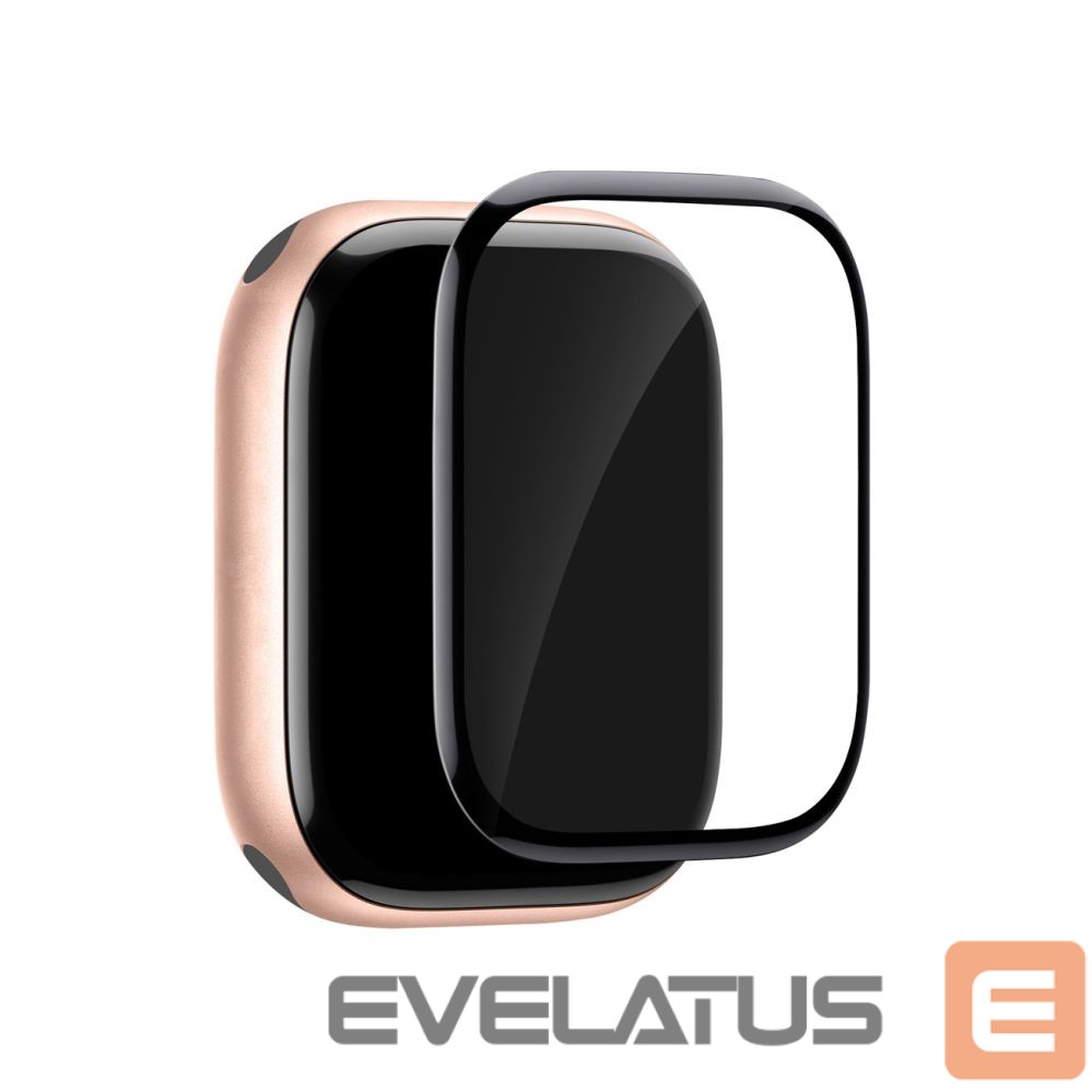 Other goods Puro iPhone 13 Pro || iPhone 13 || iPhone 14 || iPhone 16e || iPhone 17e