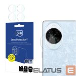 Other goods 3MK  3mk ARC+ protective film for Motorola Moto G86 / G86 Power 