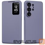 Other goods Tech-Protect  Tech-Protect Smart Wallet Case for Samsung Galaxy S26 Ultra - Purple 