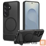 Other goods Tech-Protect  Tech-Protect MagRack MagSafe Case for Samsung Galaxy S26+ - Matte Black 