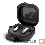 Other goods Tech-Protect  Tech-Protect Slim Hook Case for Samsung Galaxy Buds 4 / 4 Pro - Black 