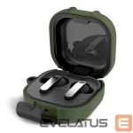 Other goods Tech-Protect  Tech-Protect Slim Hook Case for Samsung Galaxy Buds 4 / 4 Pro - Green 