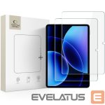 Other goods Tech-Protect  Tech-Protect Glass Fit+ 2-Pack Tempered Glass for Xiaomi iPad 7 / 7 Pro / 8 / 8 Pro 11.2" 