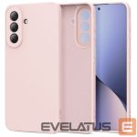 Other goods Tech-Protect  Tech-Protect Icon Case for Samsung Galaxy A37 5G - Pink 