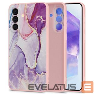 Other goods Tech-Protect  Tech-Protect Icon Case for Samsung Galaxy A57 5G - Multicolor 