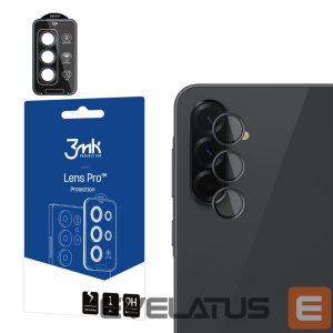 Other goods Samsung  Spigen Ultra Hybrid Case for OnePlus 15 - Transparent 