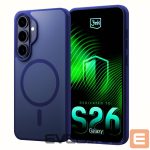 Other goods 3MK  3mk Lens Protection Hybrid Camera Lens Glass for Samsung Galaxy A37 / A57 